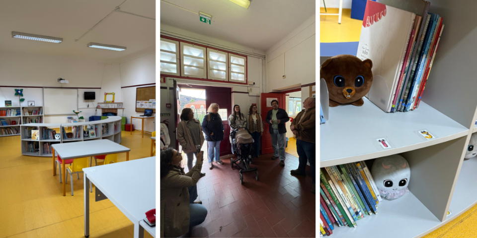Castelo de Vide inaugura Biblioteca Escolar (1).pn