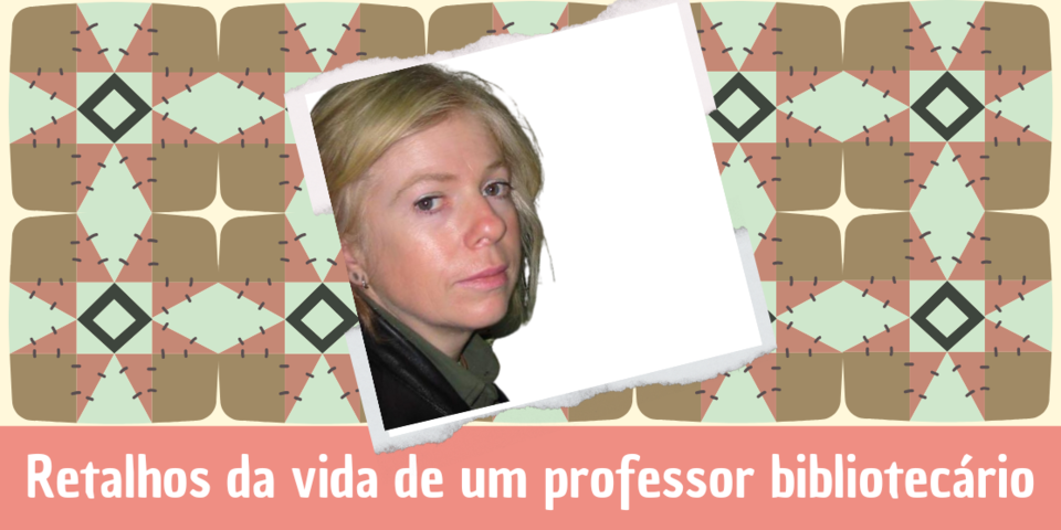 25.11.2025.png