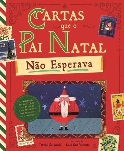 Cartas que o Pai Natal não esperava.jpg