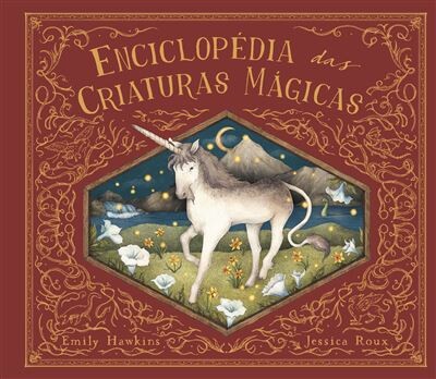 Enciclopédia de criaturas.jpg