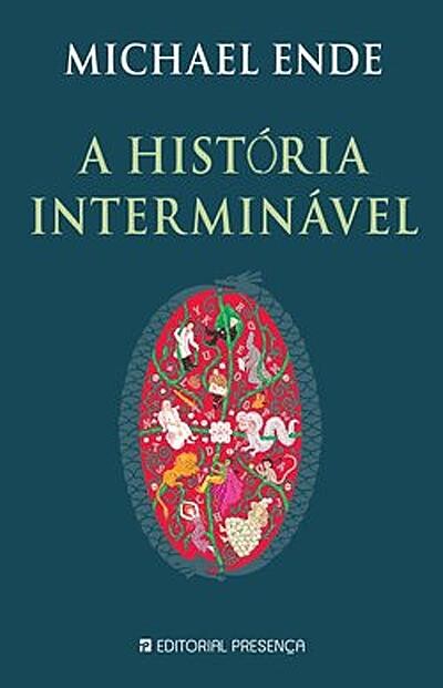 A Historia-Interminavel.jpg