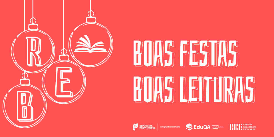 blogFacebook_NATAL.png