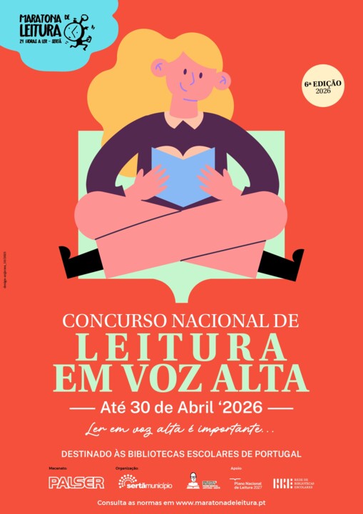 CNLVA25_crtz2.jpg