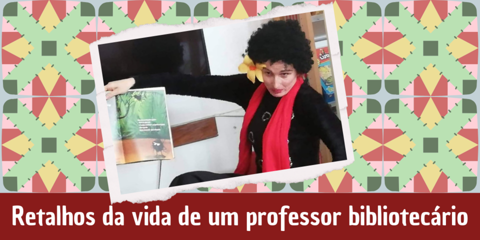 Blogue.png