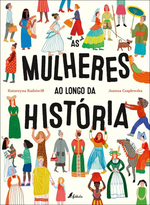 as-mulheres-ao-longo-da-historia-FA96035-600x820.w