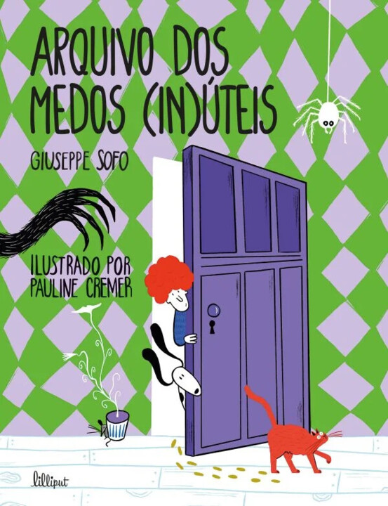 arquivo-dos-medos-inuteis-NL96363-600x781.webp