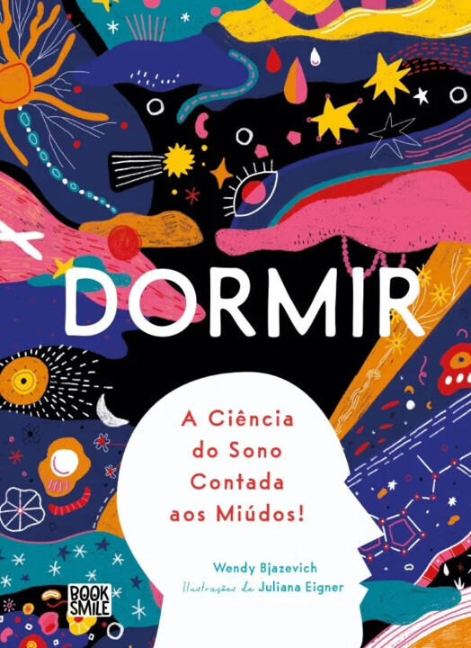 dormir-a-ciencia-do-sono-contada-aos-miudos-BI3665