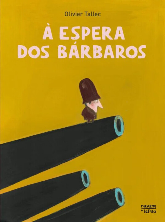 a-espera-dos-barbaros-NL95946-600x807.webp