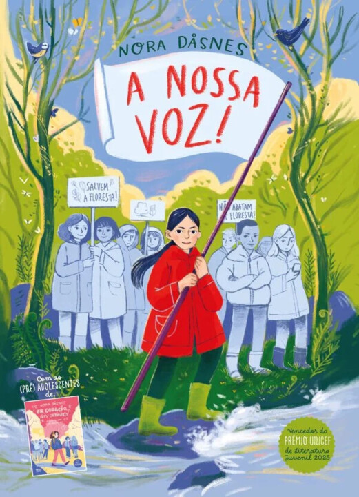 a-nossa-voz-NL95809-600x829.webp