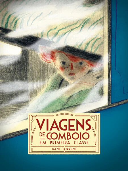 ViagensdeComboioemPrimeiraClasse_CapaAR_grande.web