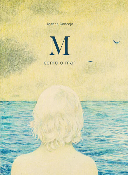 McomooMar_CapaAR_a834f604-4f43-4d5a-9773-205b23c91