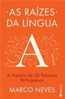 1540-1.jpg