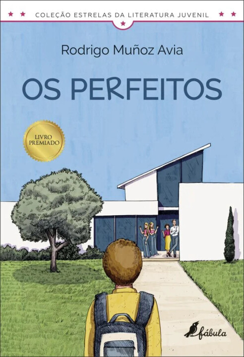 os-perfeitos-FA95397-600x878.webp