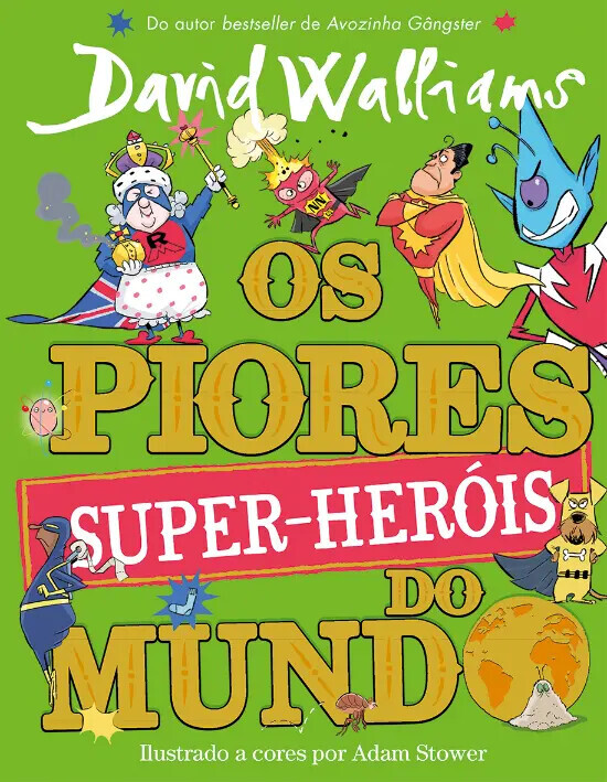 Os piores Super Herois.webp