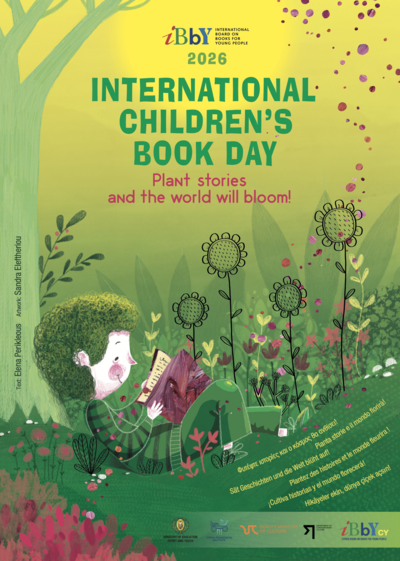 csm_IBBY_POSTER__Front_d4a777060d.png
