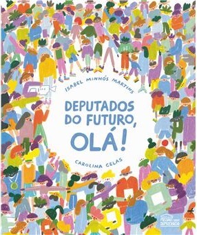Capa deputados.jpg