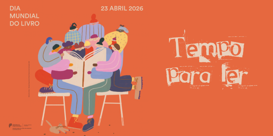 2026-04-24 tempo para ler.png