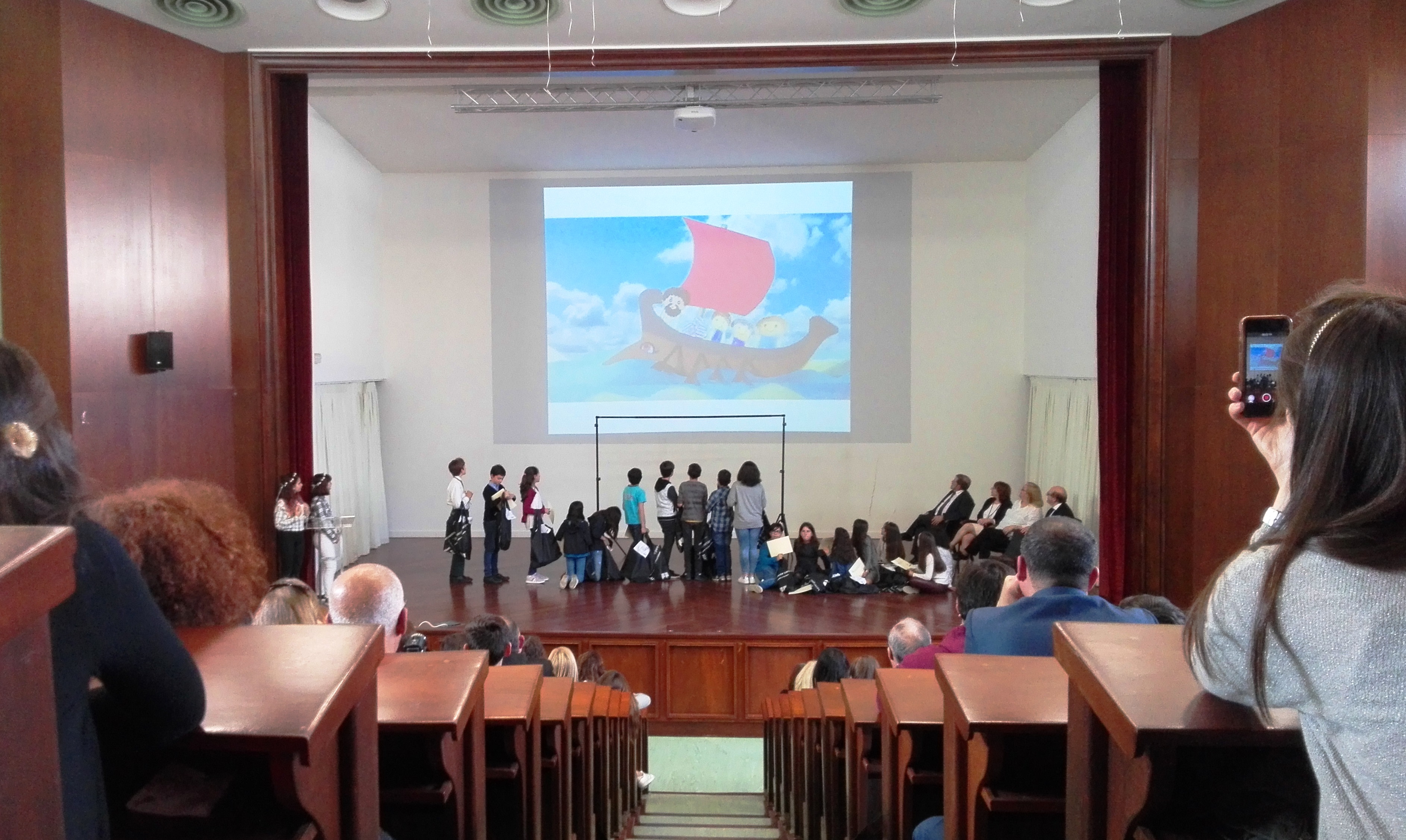 flul olimpiadascclassica18