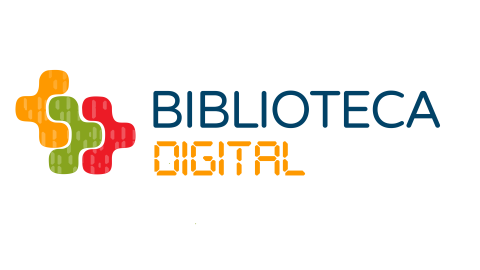 Biblioteca Digital