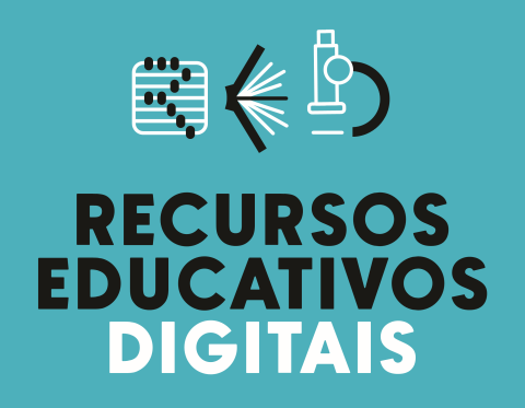 Recursos Educativos Digitais