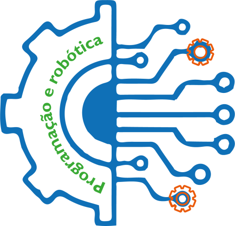 Programação e Robótica nas Escolas