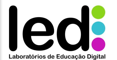 LED