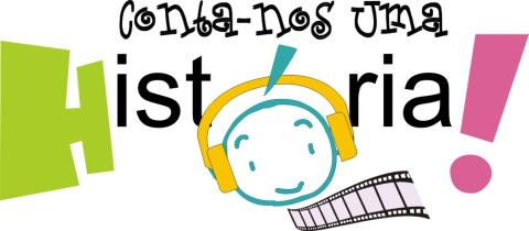 Conta-nos uma história!