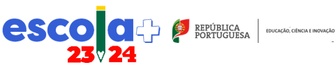 Escola