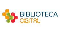 Biblioteca Digital