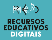 Recursos Educativos Digitais