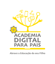 Academia Digital para Pais