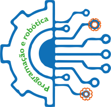 Programação e Robótica nas Escolas