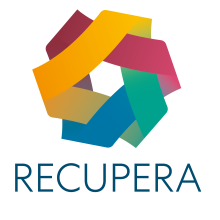 RECUPERA