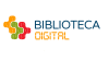 Biblioteca Digital